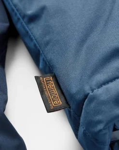 Shadow Insulated Water Resistant Jacket