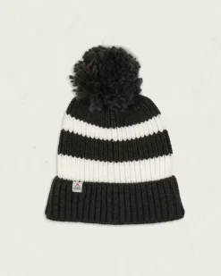 Summit Bobble Hat