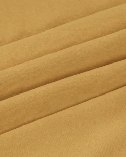 Sundown Recycled Cotton Sweatshirt