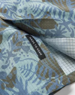 Sundowner Stretch Short Sleeve Shirt