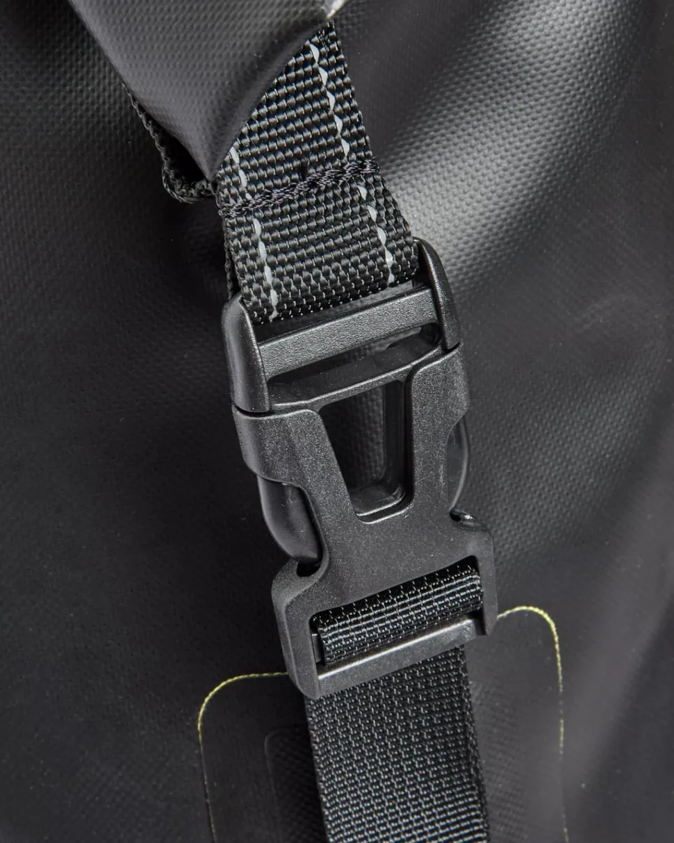 Tide 25L Recycled Dry Bag Backpack