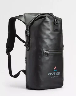 Tide 25L Recycled Dry Bag Backpack