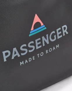 Tide 25L Recycled Dry Bag Backpack