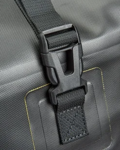 Tide 25L Recycled Dry Bag Backpack