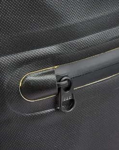 Tide 25L Recycled Dry Bag Backpack