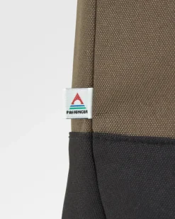 Tote Recycled Cooler Bag