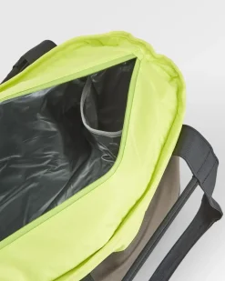 Tote Recycled Cooler Bag