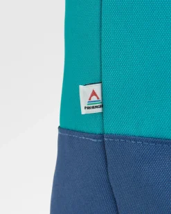 Tote Recycled Cooler Bag