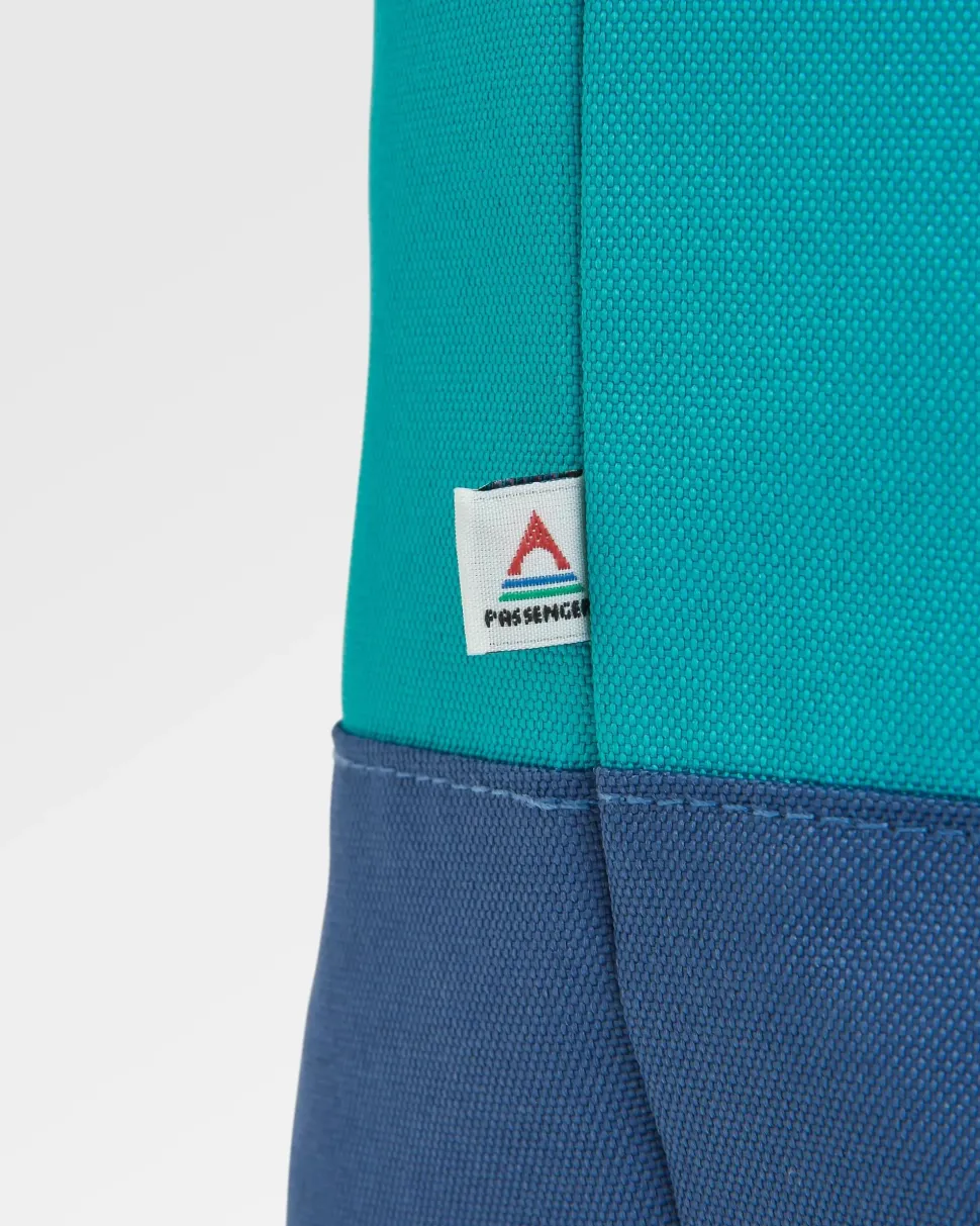 Tote Recycled Cooler Bag