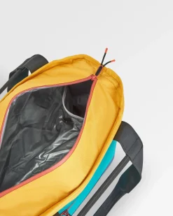 Tote Recycled Cooler Bag