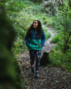 Trace Recycled Thermore® Insulated Jacket