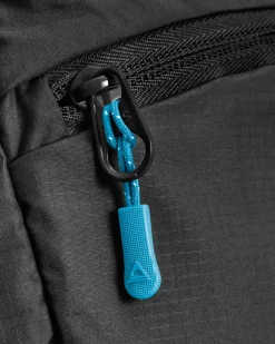 Track Recycled 20L Backpack