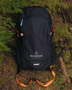 Track Recycled 30L Backpack