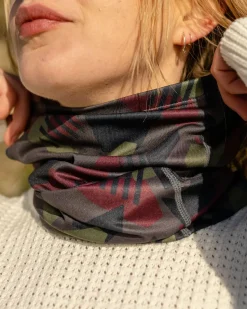 Trail Recycled Gaiter