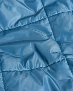 Travel Recycled Ripstop Blanket