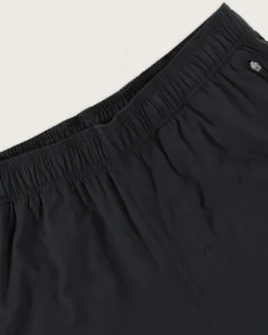Traveller All Purpose Short