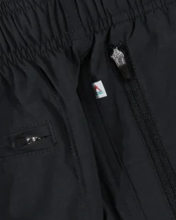 Traveller All Purpose Short