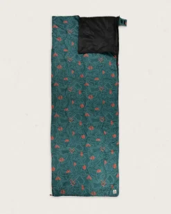 Twilight Recycled Sleeping Bag