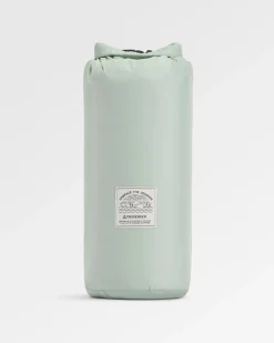 Van Recycled Ripstop Blanket