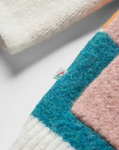 Vista Recycled Knitted Cardigan