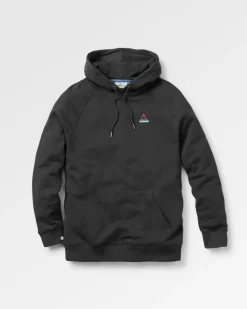 Vita Hoodie