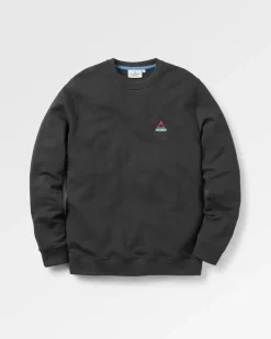 Vita Organic Cotton Sweatshirt