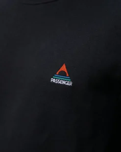 Vita Organic Cotton Sweatshirt