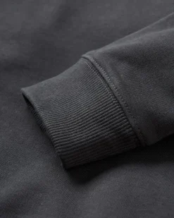 Vita Organic Cotton Sweatshirt