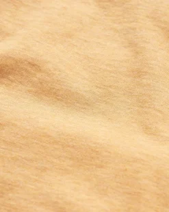 Yuca Organic Cotton T-Shirt