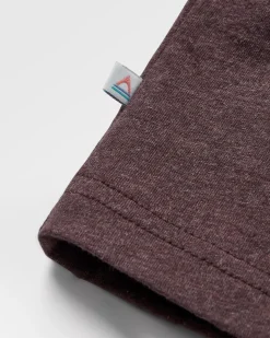 Yuca Organic Cotton T-Shirt