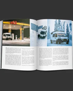 Advanture Magazine Issue 11