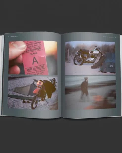 Advanture Magazine Issue 11