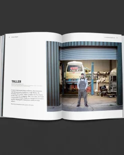 Advanture Magazine Issue 11