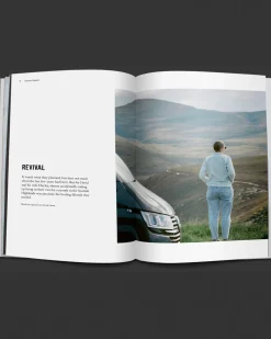 Advanture Magazine Issue 11