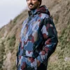 Baltic Recycled 2.0 Jacket