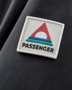 Baltic Recycled 2.0 Jacket