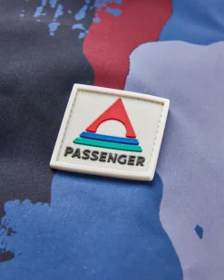 Baltic Recycled 2.0 Jacket