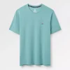 Classic Active Recycled T-Shirt