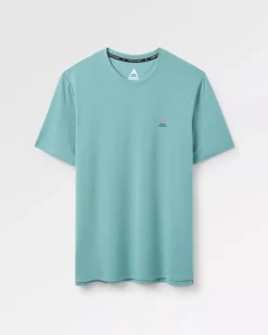 Classic Active Recycled T-Shirt