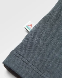 Classic Recycled T-Shirt