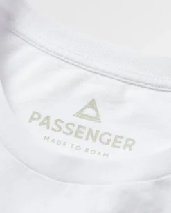 Classic Recycled T-Shirt