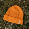 Compass Recycled 2.0 Beanie