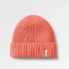 Compass Recycled Beanie