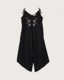 Copetin Jumpsuit