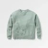 Cove Recycled Knitted Jumper
