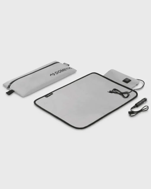 Dometic Camp Personal Heater