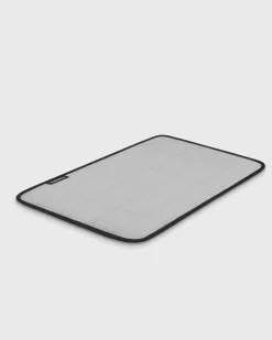 Dometic Camp Personal Heater