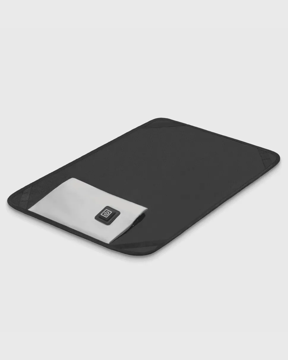 Dometic Camp Personal Heater