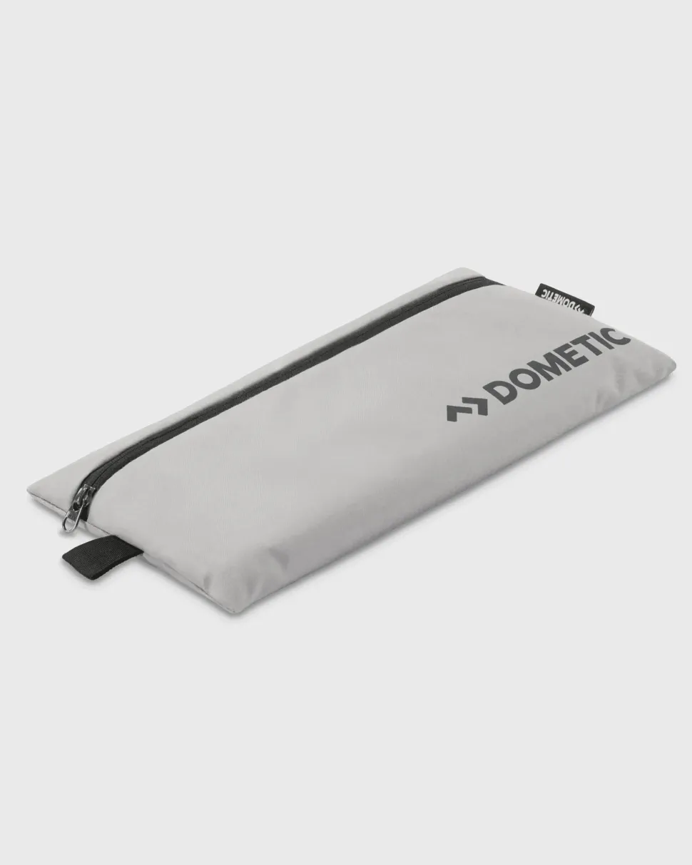 Dometic Camp Personal Heater