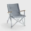 Dometic Compact Camp Chair
